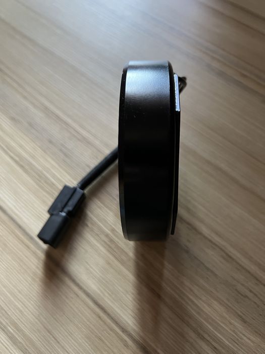 Electromagnet/Bobina DENSO 7SBH17C FoMoco FORD