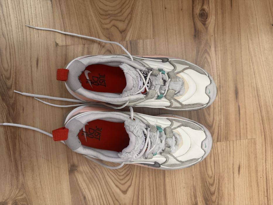Обувки / Shoes Nike Just Do It