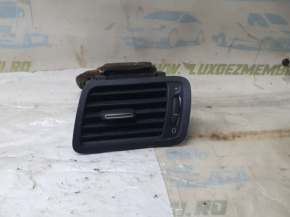 Grila ventilatie bord Volkswagen Passat CC 1 (2008 - 2012) (2.0 tdi CB
