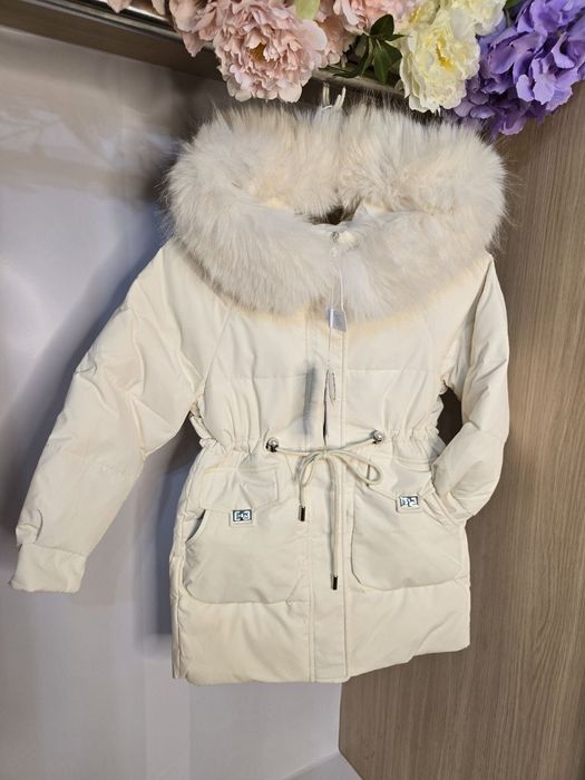 Курткалар сотилади янги