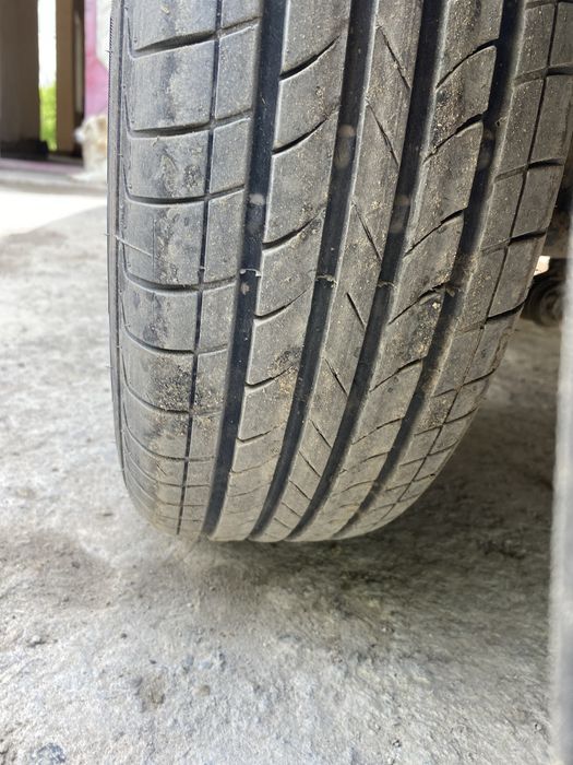 Xolati idial darajada