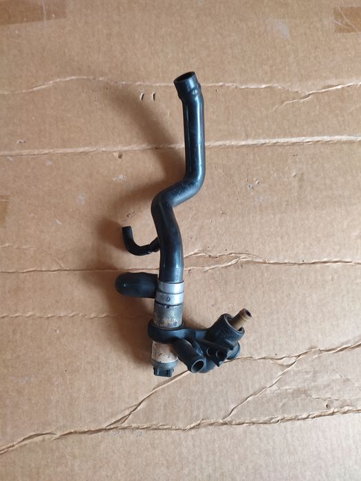 ЭБУ BMW BOSCH BMW E30 318 E28 518