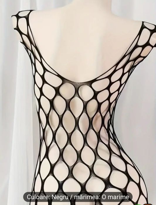 Lenjerie body sexy pentru femei