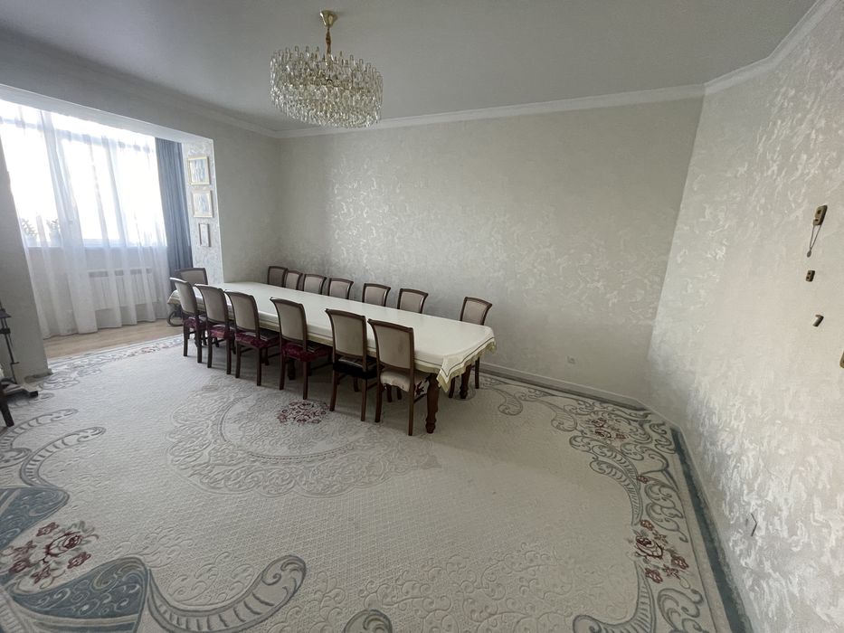 Продам стол стулья
