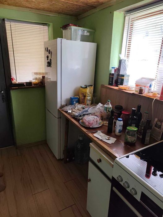 Продава се Къща в с. Владимирово, Област Добрич - 80 кв.м за 287 €/кв.м - Снимка #14