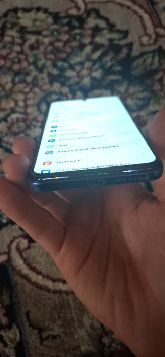 Redmi Note 11 Gb128