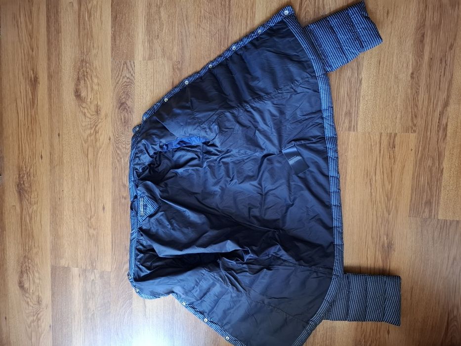 Tommy Hilfiger дамско яке S размер.