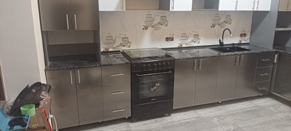 Mebil xizmatlari tez va sifatli arzon narxlarda