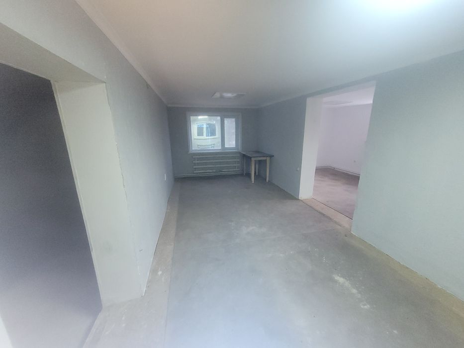 Помещение в аренду отдельно стоящее