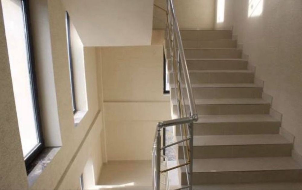 Аренда под офис 30м2, Ц1 ресторан Бибигон 650$