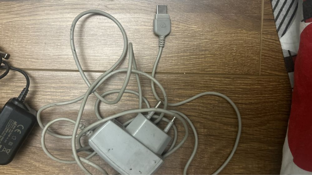 Продам Рабочие провода или Адаптеры