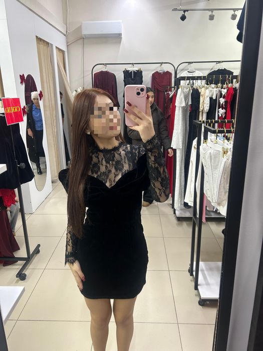 Көйлек сатылады
