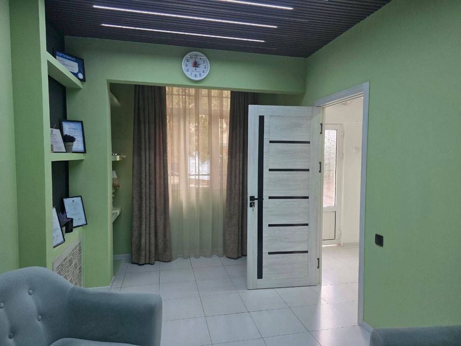 Не Жилое Помещения Продается