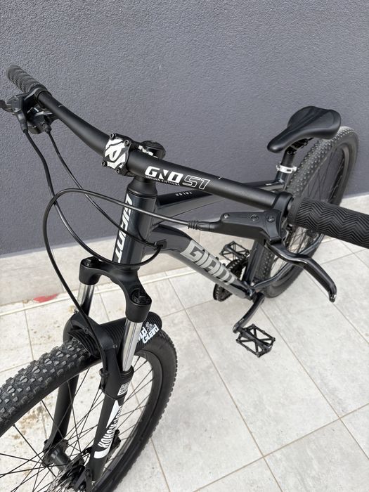 Giant talon 3 ЧИСТО НОВ!