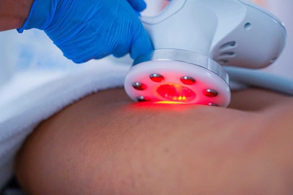 Vand Eximia Remodelare (36 ore - Constanta) HR77 echipament