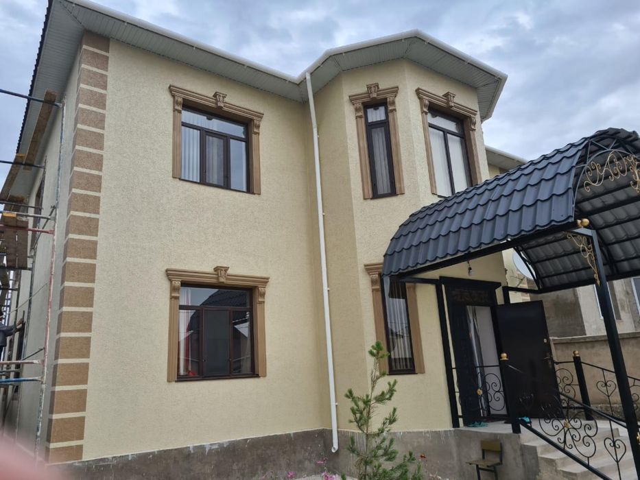 Жидкий травертин,Дождик,Термопанель.