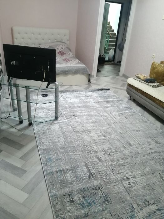 Сдаётся квартира