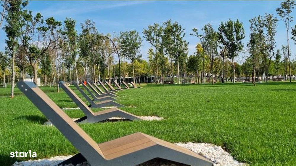 Apartament 3 camere, 77.69 mp, acces rapid metrou, zona Bd.Metalurgiei