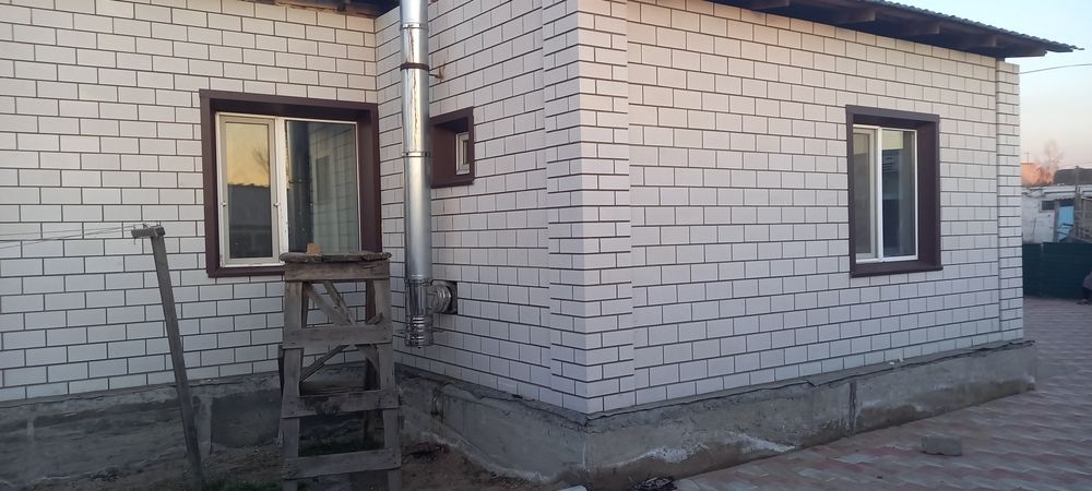 Москитные сетки- Москитные сетки