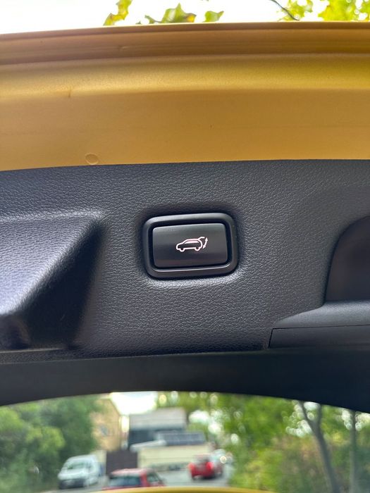 Kia Xceed 2020 benzină, 16.212 € — imagine 5