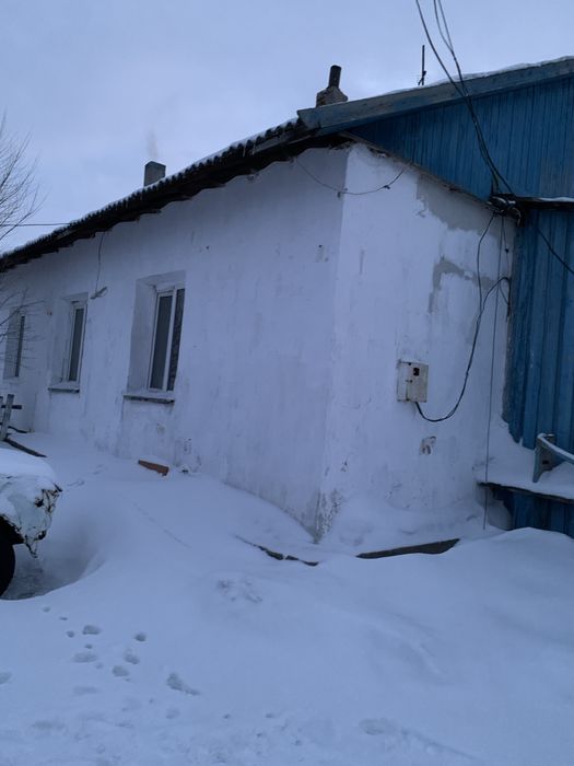 ……………………………………………………………………………………………………………………………………………………………………………………..