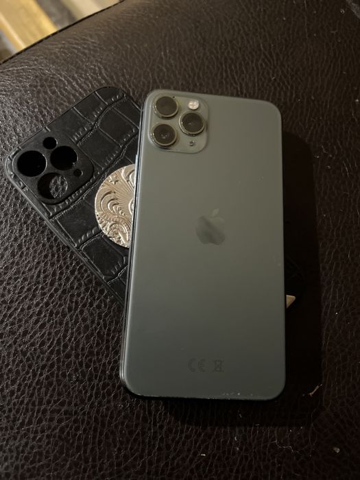 ПРОДАМ АЙФОН СРОЧНО айфон 11 про, iPhone, iphone телефоны самсунг