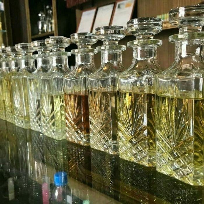 Парфюм эссенциялари.Сифати люкс.