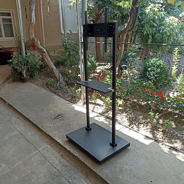 Kranshteyin mobilniy 28-55