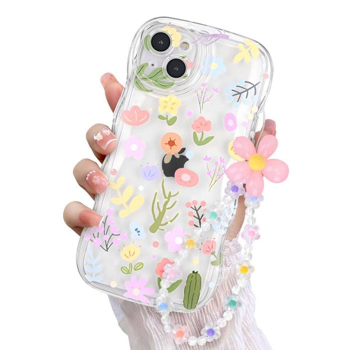 Чехол Iphone 13 , 14 , 14 pro max