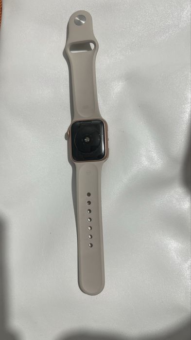 Apple Watch SE 40mm