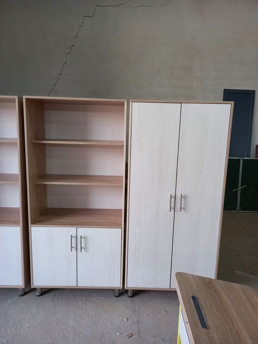 Мебел на заказ Mebel na zakaz