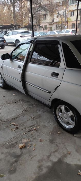 Продаю свою Россиянку