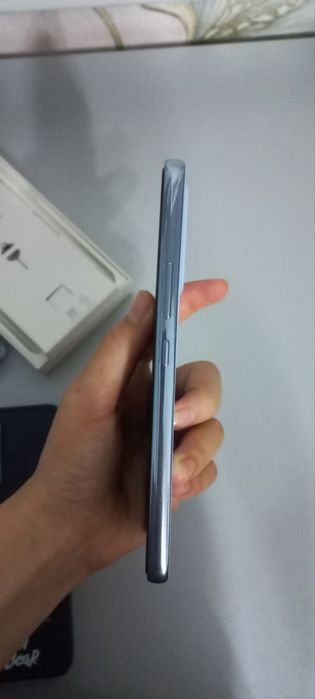 Samsung Galaxy A53 5G