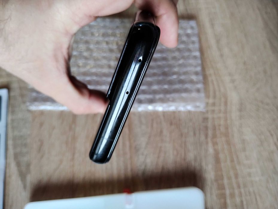 Samsung S21 Ultra 12GB RAM 128GB