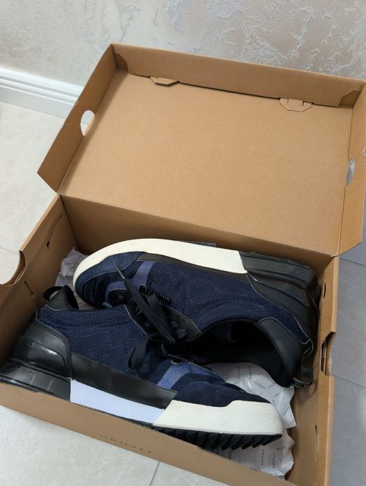 Обувки Cryuf 43 размер