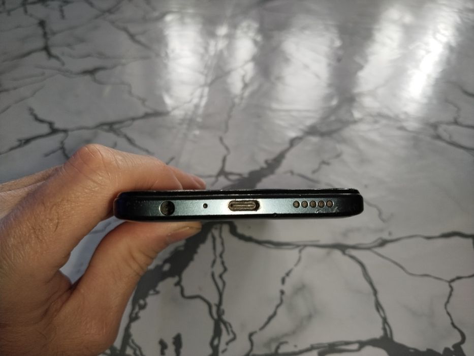 Продам или обмен