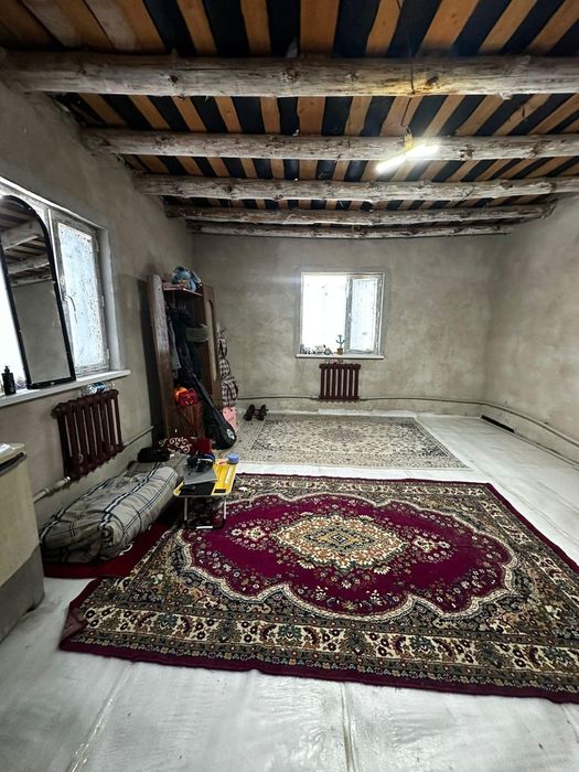 Байтерек 3 СРОЧНО