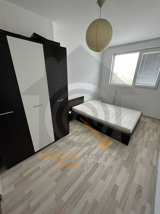 Продава се Тристаен апартамент в София, Витоша - 83 кв.м за 2431 €/кв.м - Снимка #4