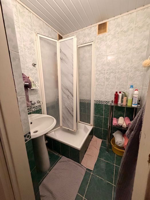 Сдам квартиру долгосрочно