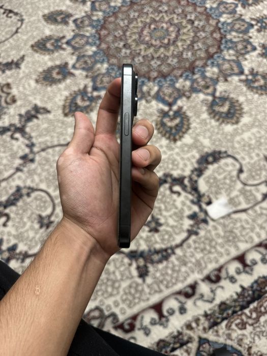 Iphone 15 pro sotiladi