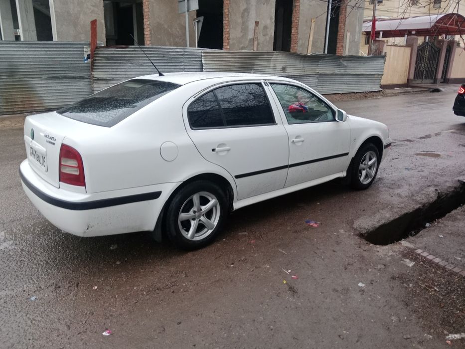 Продам или обмен на участок