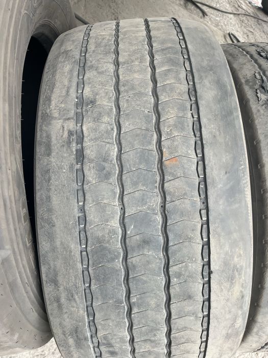 Продам шины 315/70,315/60,385/55