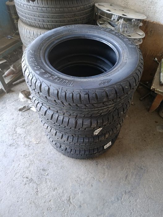 14 balon yangi yurmagan