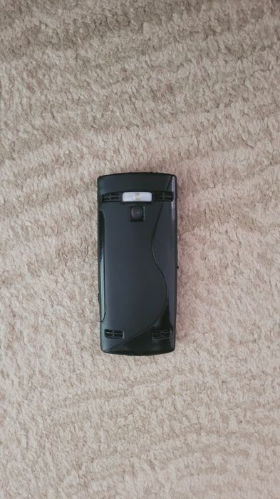 Nokia X2-00   Nokia
