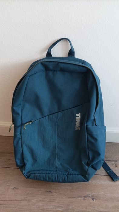 Городской рюкзак Thule Notus