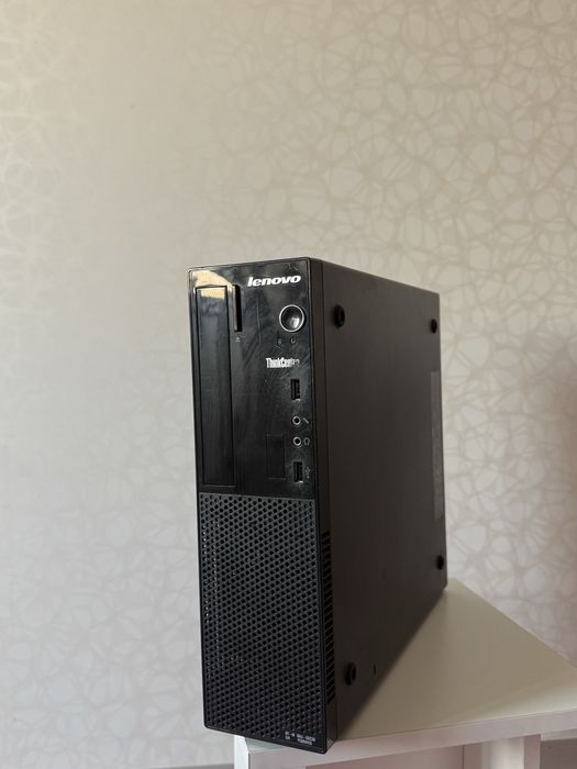 Офисные компьютеры