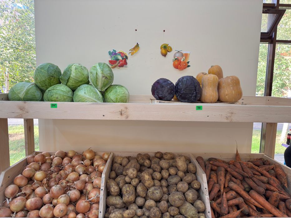 Продам готовый бизнес