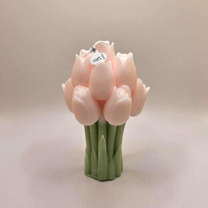 Ароматни свещи по избор