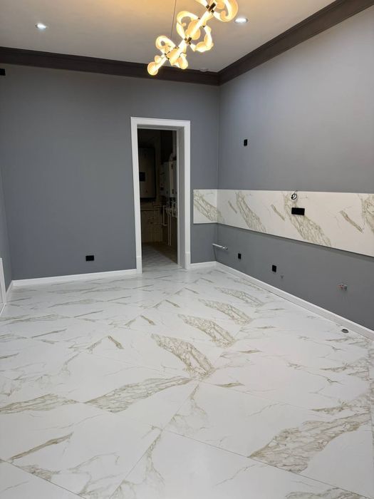 Продаётся Новый Евро Дом, Мирзо-Улугбекский район У. Циолковсковская