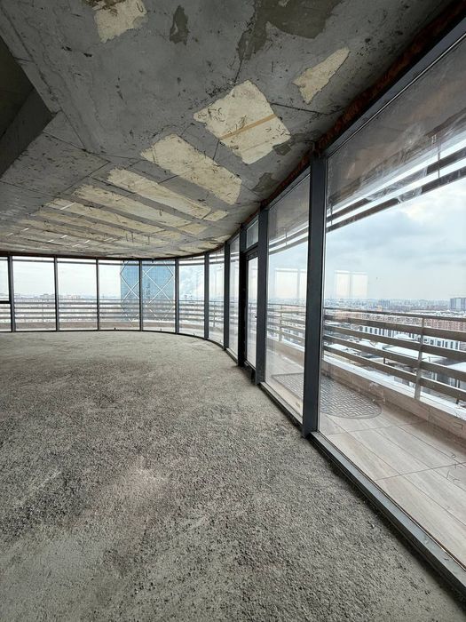 Нежилое помещение под офис, Zarafshon City, Яккасарайский р-н